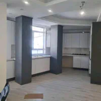 اجاره آپارتمان نوساز / دربندسر OUSHAN VILLA