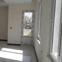 پیش فروش آپارتمان فوری