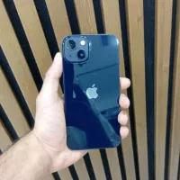 آیفون ۱۳ نرمال