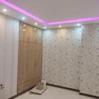 فروش آپارتمان خیابان رودکی کلیدنخورده|فروش آپارتمان|خرمشهر, |دیوار