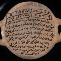 فال دقیق و دعا تضمینی|خدمات پذیرایی، مراسم|سنندج, |دیوار