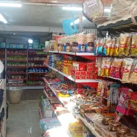 یخچال تک درب و اجناس فروشگاهی و سوپرمارکت|فروشگاه و مغازه|شهریار, شهرک شاهد|دیوار