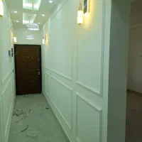 گچکاری ساختمان|خدمات پیشه و مهارت|جم, |دیوار