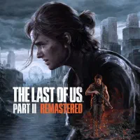 بازی های ps4 و ps5 برای کامپیوتر|کنسول، بازی ویدئویی و آنلاین|پردیس, شهرک صنعتی خرمدشت فاز ۷|دیوار