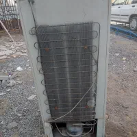 یخچال پارس|یخچال و فریزر|خسروشاه, |دیوار