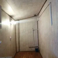 نصاب نصب قرنیز کفپوش لمینت ماربل ترموال دیوار پوش|خدمات پیشه و مهارت|تهران, علم و صنعت|دیوار