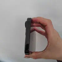 گوشی14پرومکس|موبایل|گناباد, |دیوار