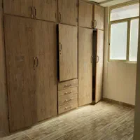 رهن آپارتمان ۵۳ متری ۱ خوابه|اجارهٔ آپارتمان|ری, جوانمرد قصاب|دیوار