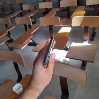 سامسونگ galaxy not 9|موبایل|مشهد, شریف|دیوار