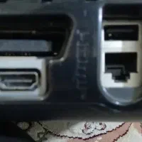 XBOX360|کنسول، بازی ویدئویی و آنلاین|کرج, اسلام‌آباد|دیوار