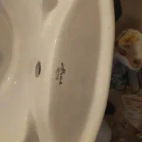 روشویی|لوازم سرویس بهداشتی|سهند, |دیوار