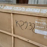 کارتن تلویزیون