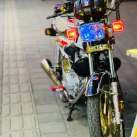 نیکتازپلاس200