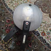 زود پز  ،۶ لیتری  wmf اصل المان