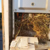 لوله کشی وتعمیرات|خدمات پیشه و مهارت|شاهین‌شهر, مسکن مهر|دیوار