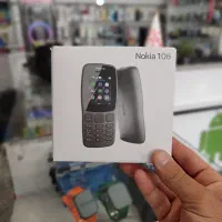 نوکیا ۱۰۶ اصلی (۲۰۱۹)