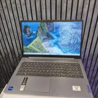 لپتاپ Lenovo 2026 i7 نسل ۱۳ رم16 DDR5 سفارش آمریکا
