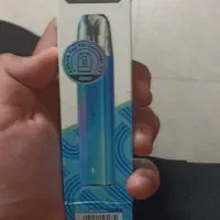 پاد ماد آرگاس g2 mini دائمی / ویپ|زیورآلات و اکسسوری|کاشان, نوش آباد|دیوار