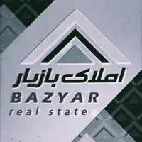آپارتمان ۱۲۲متر ۲خواب تکمیل فلاحی - آقایی