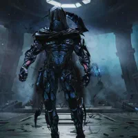 اکانت کلاف|کنسول، بازی ویدئویی و آنلاین|سده (خراسان جنوبی), |دیوار