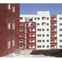 یک واحد مسکن مهر