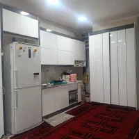 رهن-کامل-75متری-بازسازی-شده-املاک-ارگ