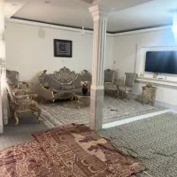 ویلایی ۲۵۰متری|فروش خانه و ویلا|مشهد, خواجه ربیع|دیوار