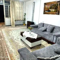 اجاره ویلا باغ با محیطی امن و آراذ