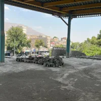 مشارکت یا تهاتر|مشارکت در ساخت املاک|کرج, کلاک نو|دیوار