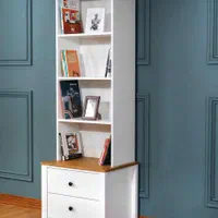 تخت آلپینو|تخت و سرویس خواب|قرچک, فردیس|دیوار