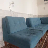 لوازم خانه فروش فوری