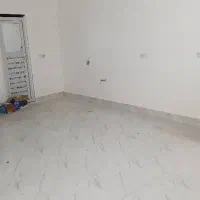 منزل یک خوابه شهرک سعدی|اجارهٔ خانه و ویلا|شیراز, سعدیه جنوبی|دیوار