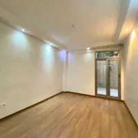 اپارتمان ۱۸۵ متری مشاعات هتلینگ ۲ پارکینگ|فروش آپارتمان|تهران, ولنجک|دیوار