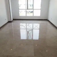 کفسابی براق کفساب سنگسابی پولیش