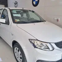 ساینا s خشک|خودرو سواری و وانت|دهلران, |دیوار