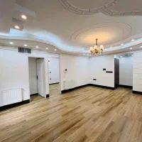 دوخواب/پارکینگ اختصاصی/۲میلیارد ۷۴۰«حیدری»|فروش آپارتمان|اندیشه, اندیشه فاز ۱|دیوار