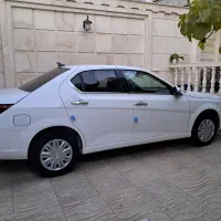 دنا پلاس ۶ دنده EF7P صفر خشک