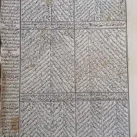 کتاب قرآن