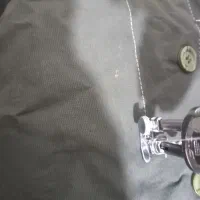 چرخ خیاطی|چرخ خیاطی و ریسندگی|مشهد, طلاب|دیوار