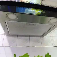 هود اشپزخانهcan|هود|اصفهان, بهارستان|دیوار