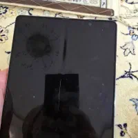 Galaxy Z fold 5 5g دوسیم درحد|موبایل|تهران, پاسداران|دیوار