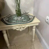 جلو مبلی|مبلمان خانگی و میز عسلی|تهران, علم و صنعت|دیوار