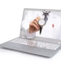 نوبت خالی برای کودکان بیمارستان حضرت رسول جوانرود