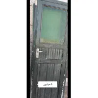 لوازم آشپزخانه و حمام|آب‌چکان و نظم‌دهنده ظروف|شوشتر, |دیوار