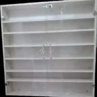 لوازم آرایشگاه زنانه|آرایشگاه و سالنهای زیبایی|تهران, نازیآباد|دیوار