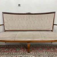 مبلمان کلاسیک