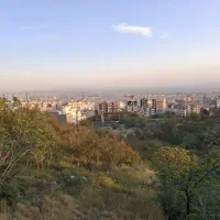 مشارکت در ساخت / کلنگی / ویلایی / سازنده