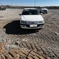 پارس 401 سفارشی|خودرو سواری و وانت|مه ولات, |دیوار