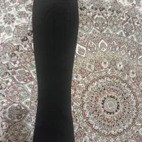 شلوار دمپا