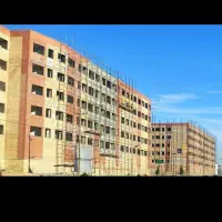 مسکن-ملی-ماهور-1